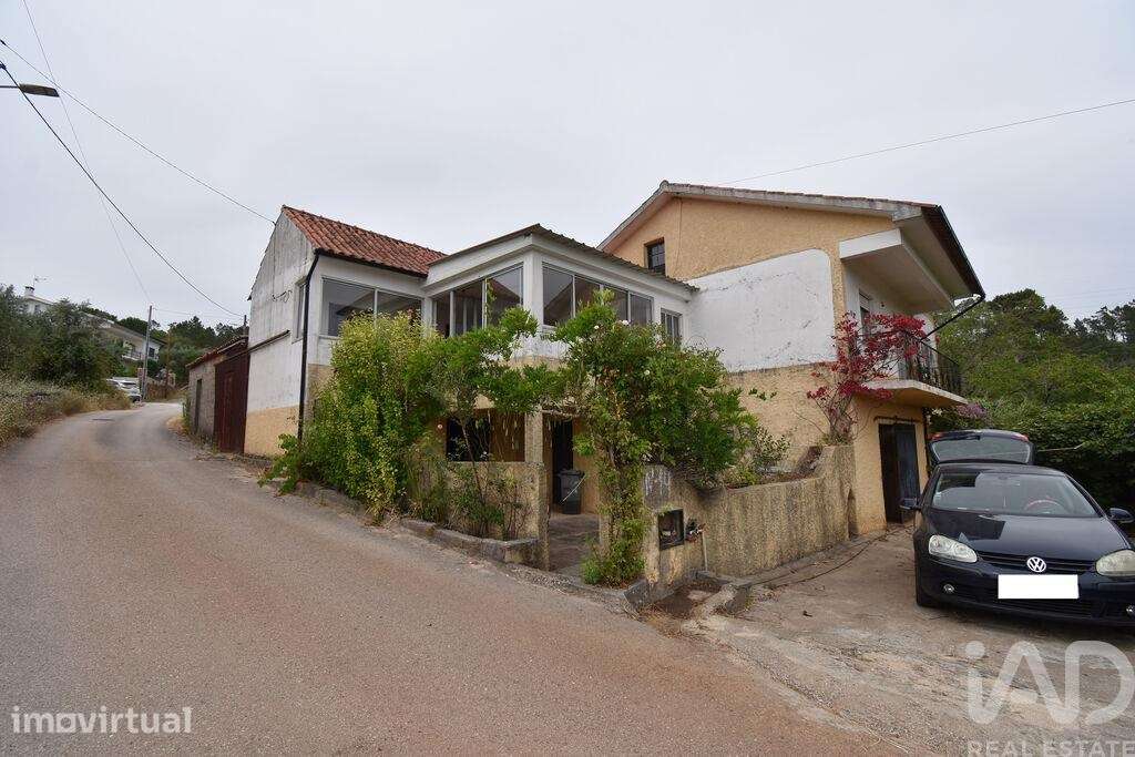 Casa / Villa T3 em Vila Seca e Bem da Fé de 454 m2 - Grande imagem: 4/39