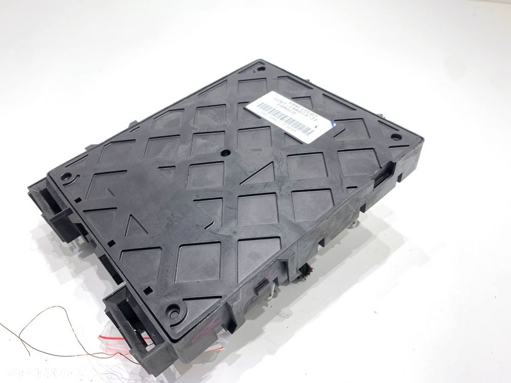 MODUŁ BSI  FORD USA ESCAPE III 2012 - 2019 2.0 Ecoboost 179 kW [242 KM] 2017 - 2019 GV6T-14A073-JF - 2