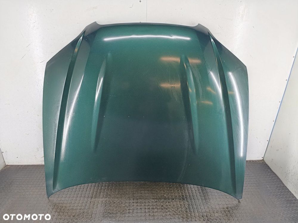 MASKA SUBARU OUTBACK III 29W - 1