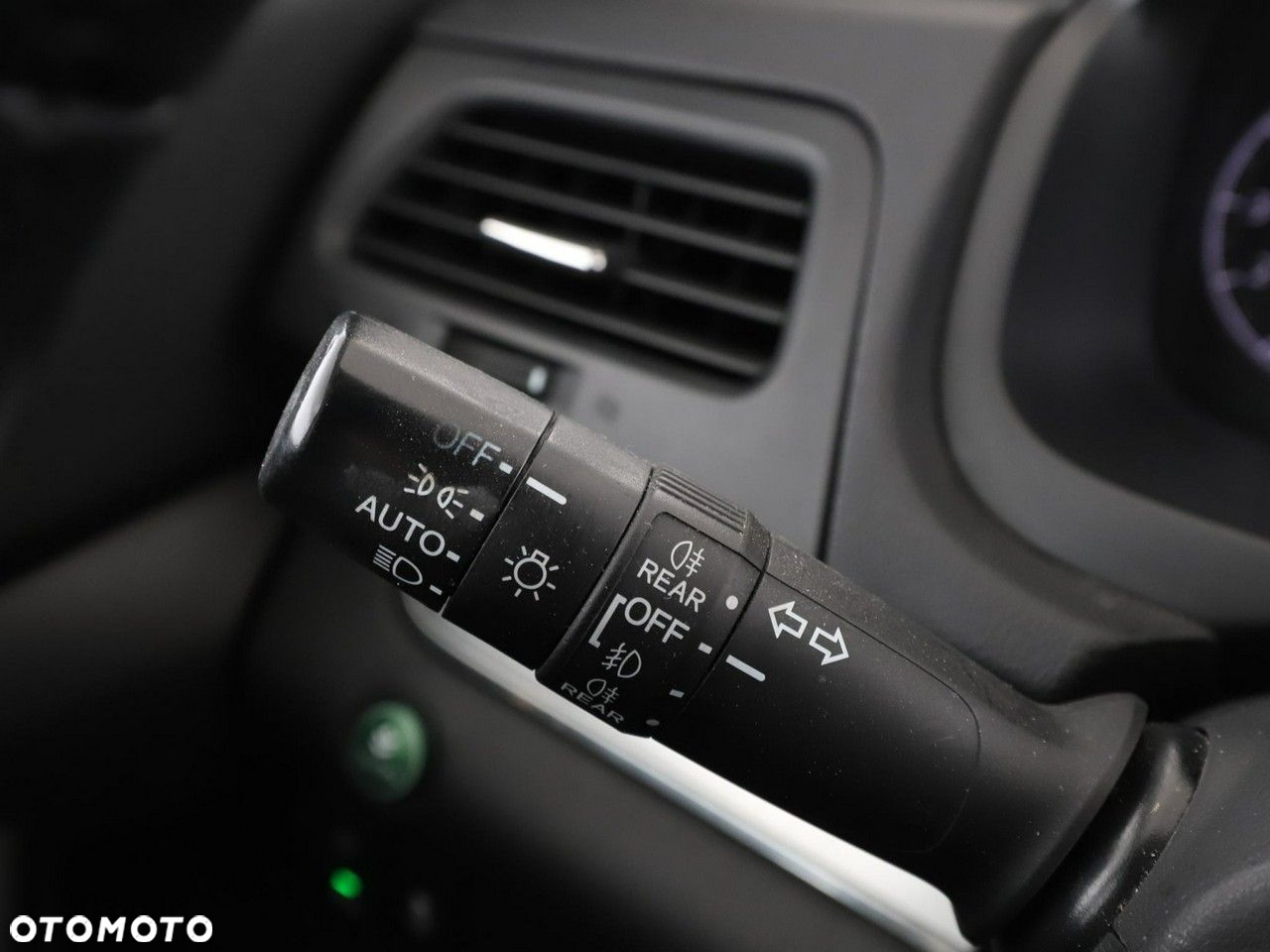 Honda CR-V 1.6i DTEC 2WD Lifestyle - 33