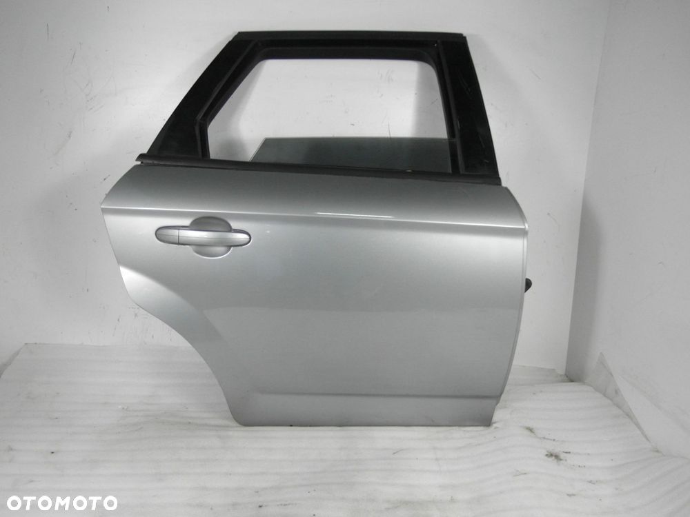 DRZWI PRAWY TYŁ FORD MONDEO IV KOMBI H8 - 1