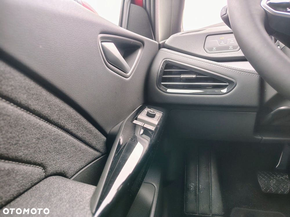 Volkswagen ID.3 - 11