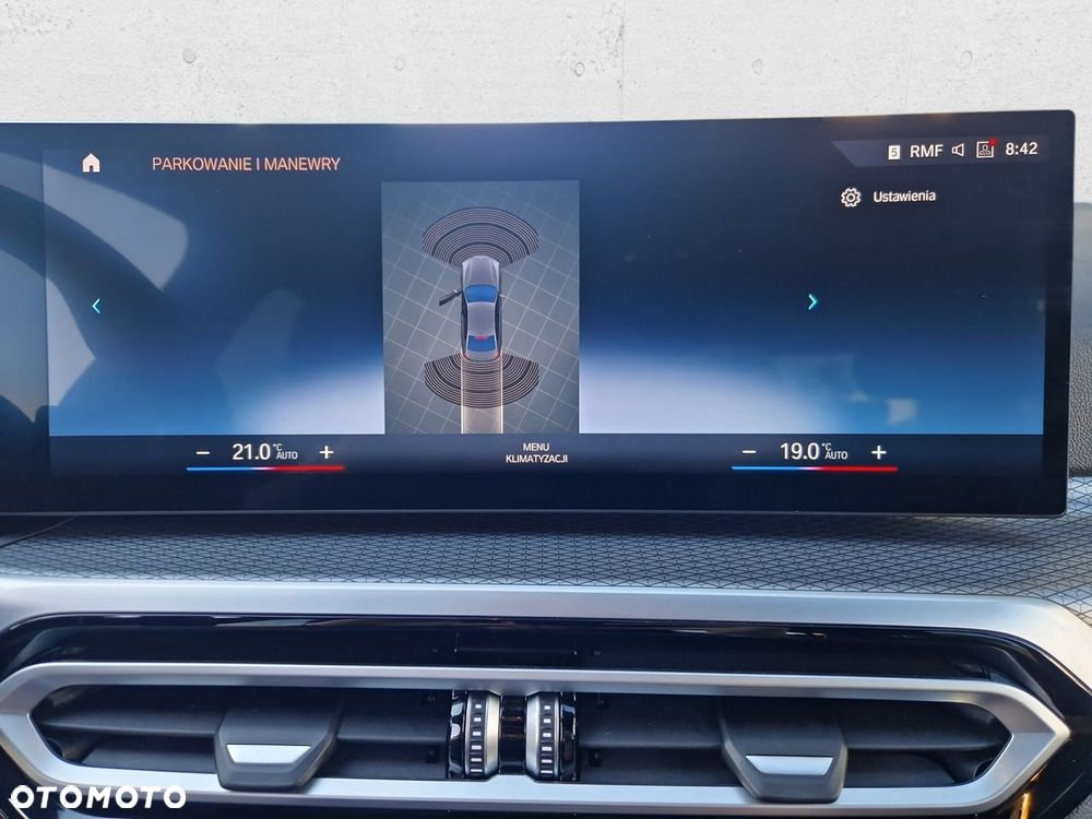 BMW Seria 3 - 24