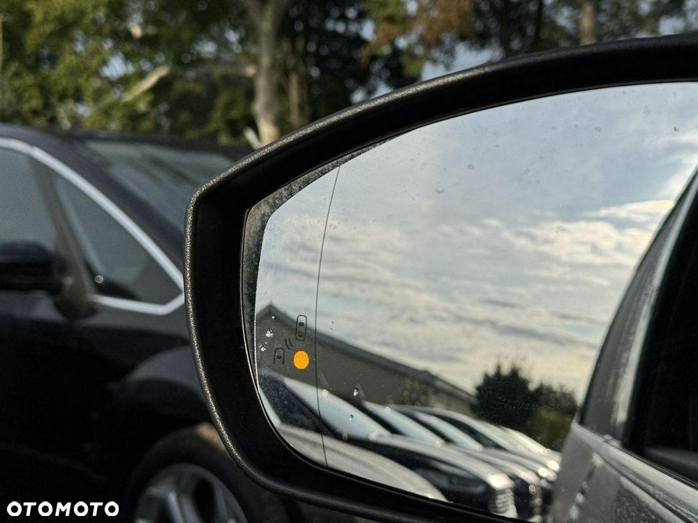 Ford S-Max - 36