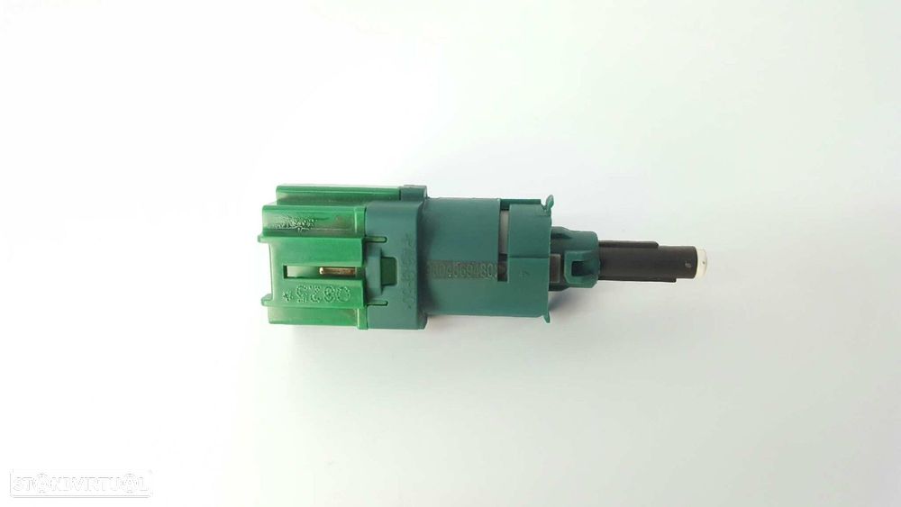 INTERRUPTOR DE LUZ DE FREIO PEUGEOT 2008 (--.2013->) ACTIVE - 1