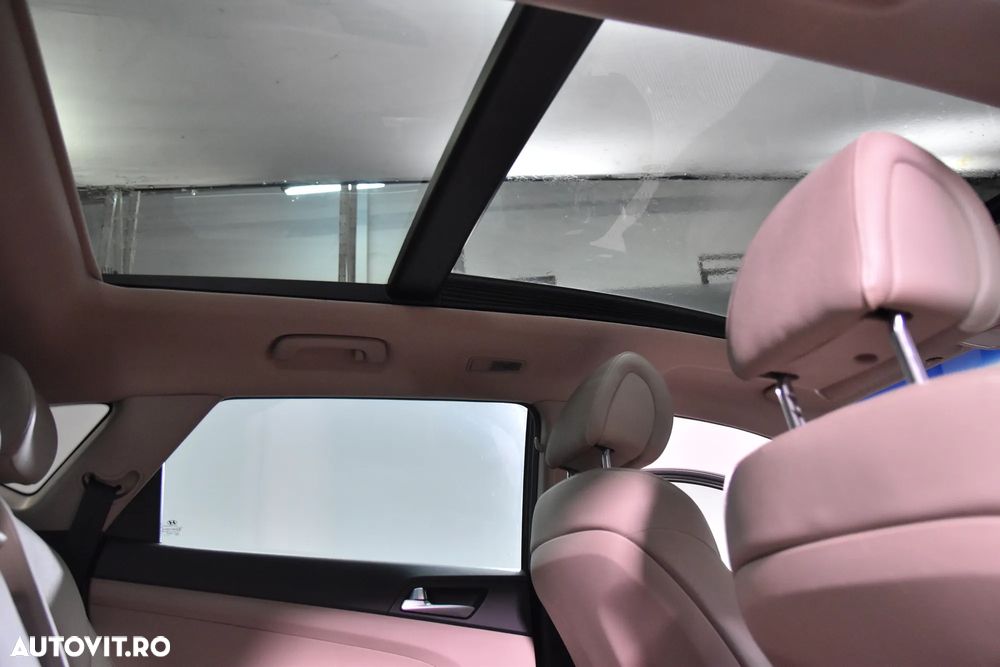 Hyundai Tucson - 23
