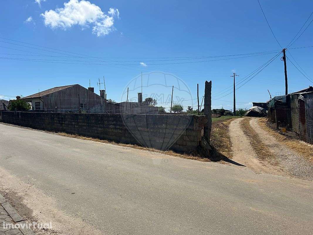 Terreno  para venda - Grande imagem: 3/3