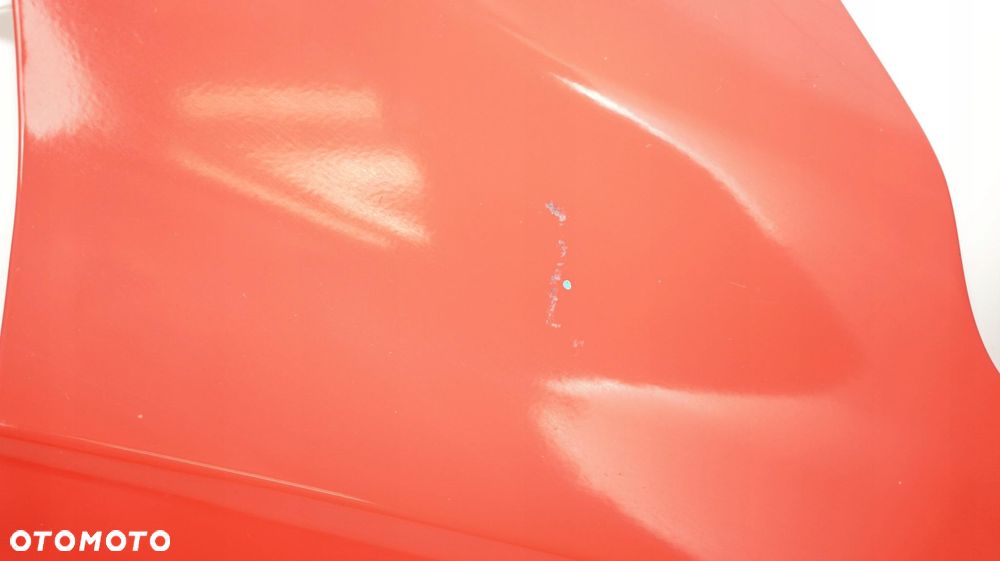 BŁOTNIK PRAWY PRZÓD HYUNDAI I20 08-12R BH - 6