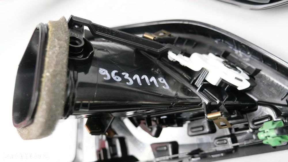 bmw f40 f44 dekory listwy ozdobne deski konsoli illuminated boston 9631119 - 10