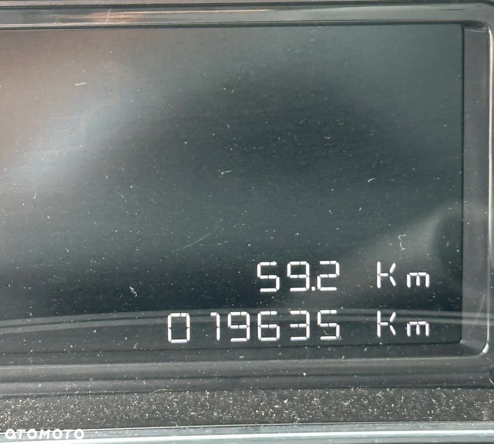 Citroën C3 Aircross 1.2 PureTech Shine Pack S&S - 12