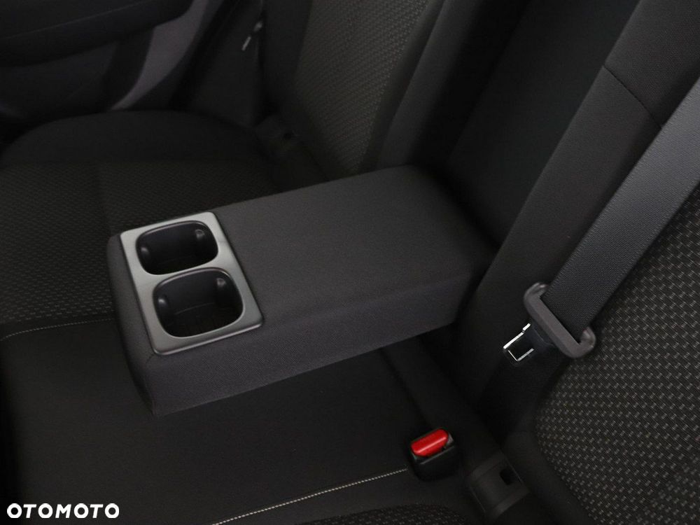 Renault Kadjar 1.3 TCe FAP Limited - 36