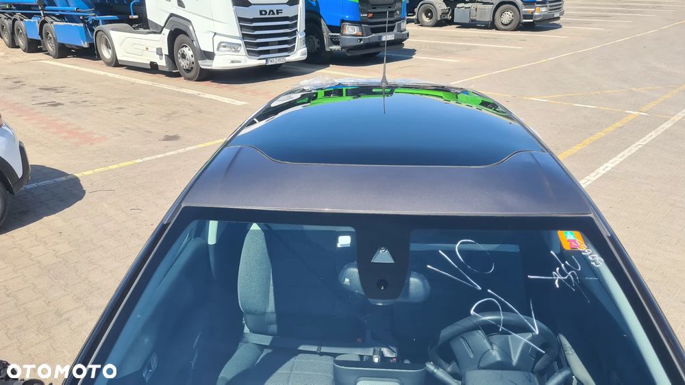Citroën C4 Cactus PureTech 110 Stop&Start Shine Pack - 14