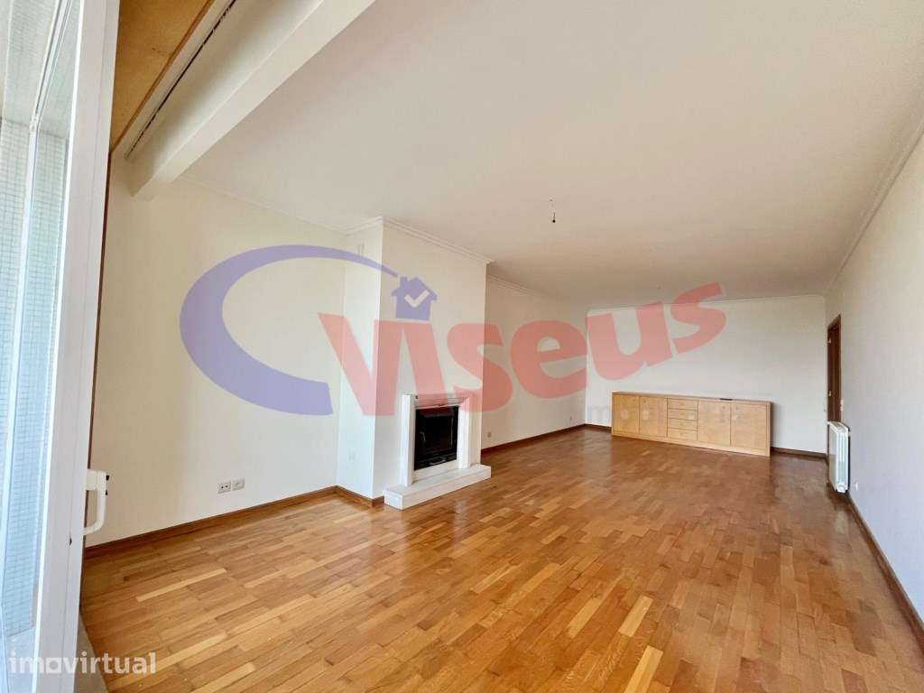 Apartamento T3 Praia Lavadores - Grande imagem: 3/31