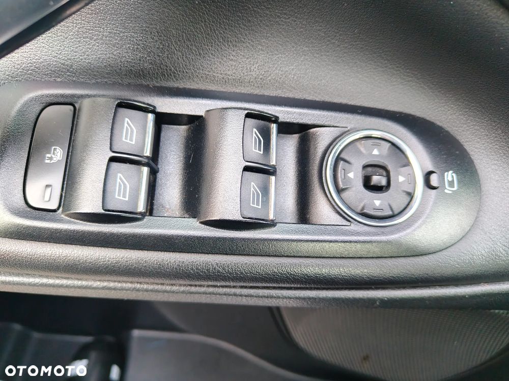 Ford Galaxy 2.0 TDCi Titanium MPS6 - 29