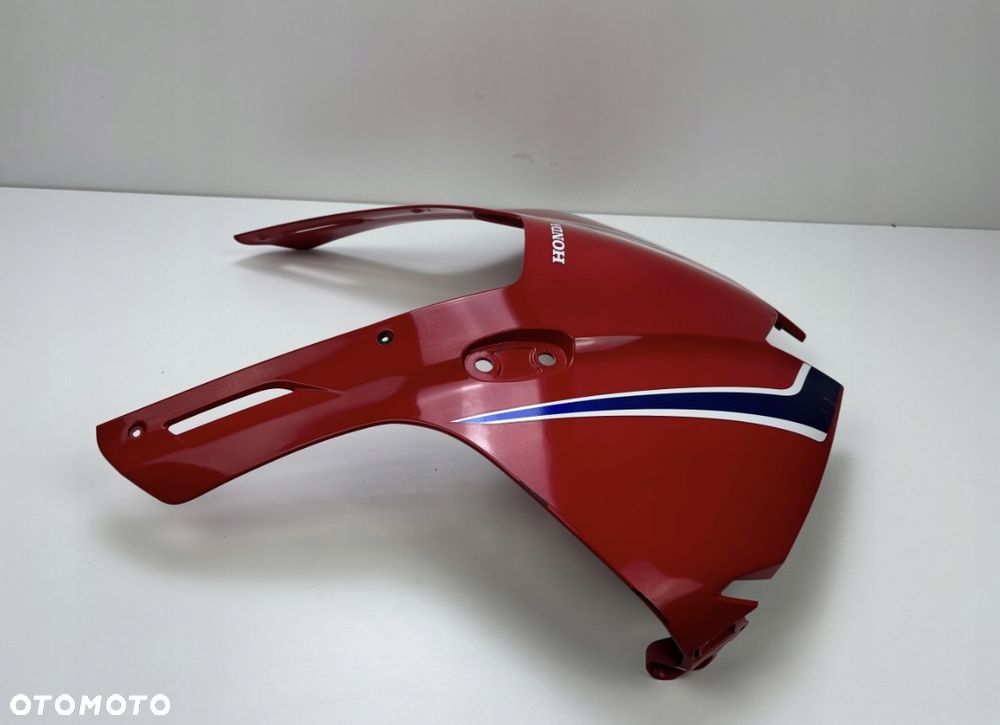 Czasza górna część Honda CBR 600RR PC69 2024- Oryginał - 9
