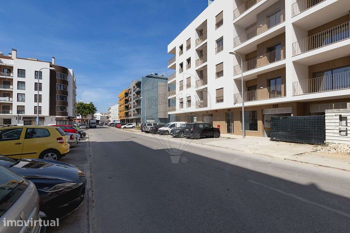 Apartamento T3 para venda - Grande imagem: 2/23