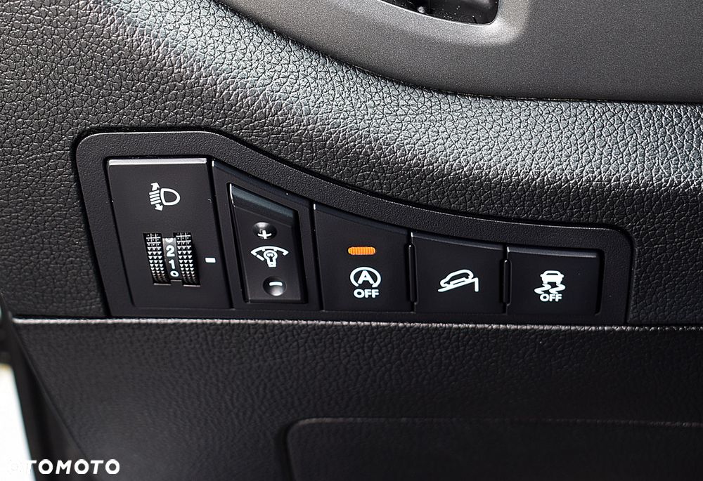 Kia Sportage - 16