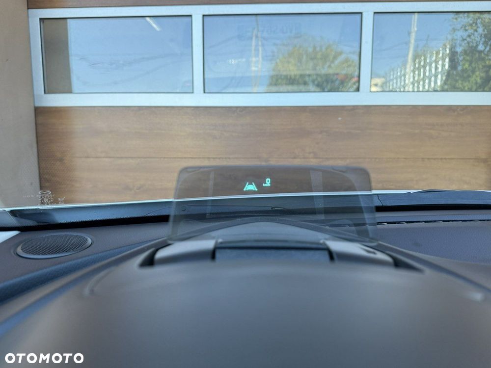 Mazda CX-3 SKYACTIV-G 120 FWD Sports-Line - 19