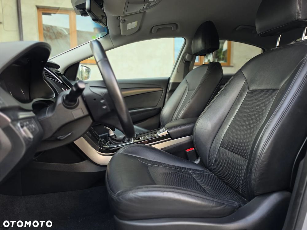 Hyundai i40 - 18