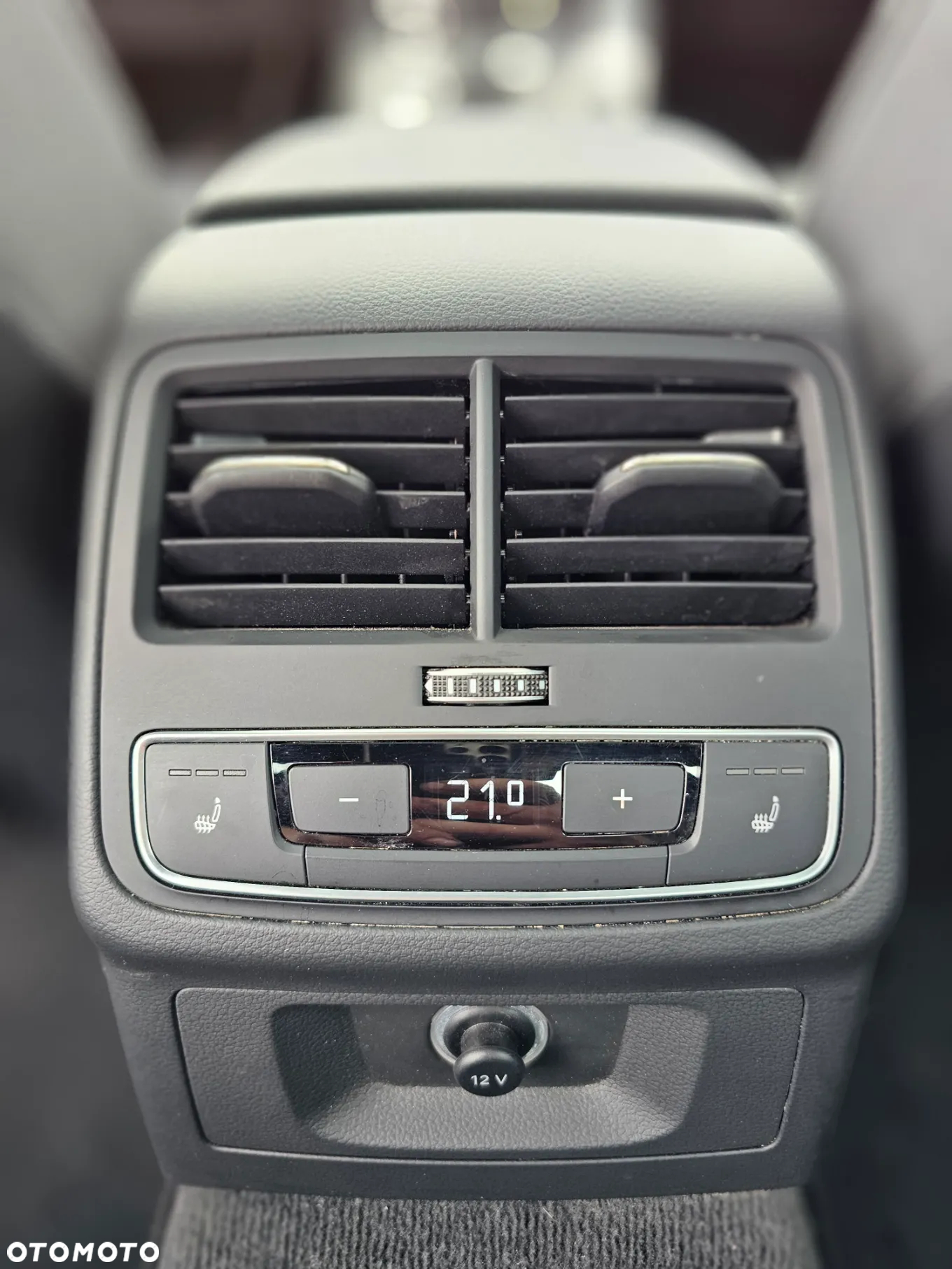 Audi A4 Avant 2.0 TFSI quattro S tronic design - 23