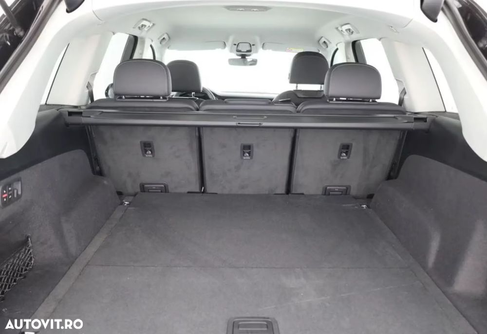 Audi Q7 50 TDI quattro Tiptronic MHEV Basic - 6