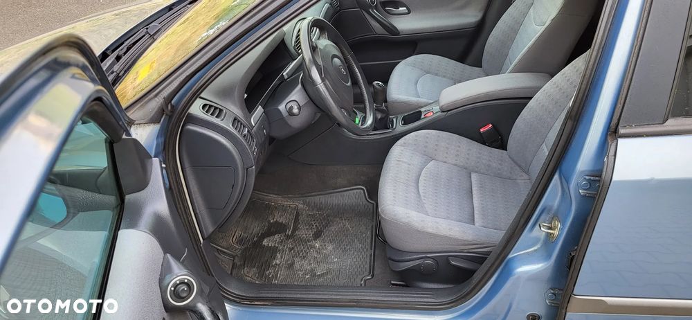 Renault Laguna ver-1-6-authentique - 15
