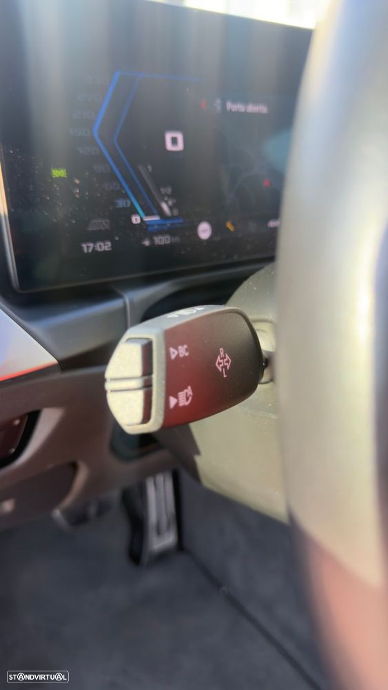 BMW M4 Competition xDrive - 12