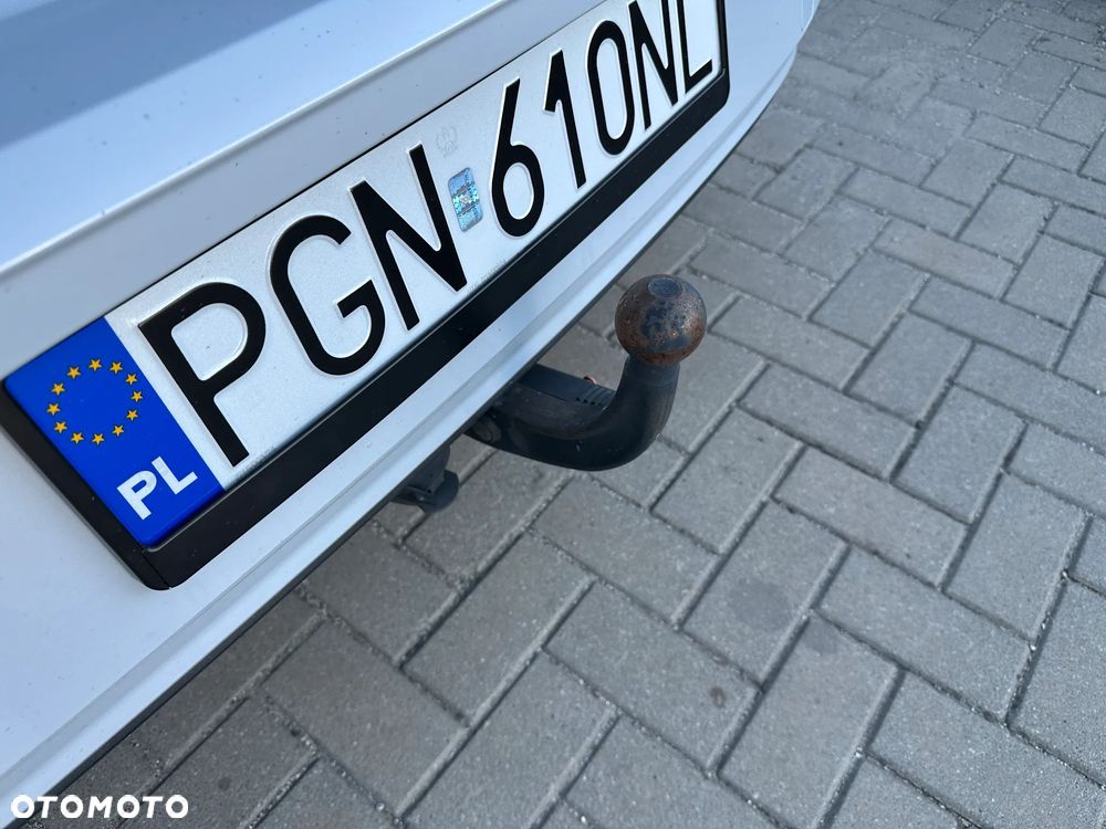Volkswagen Polo - 31
