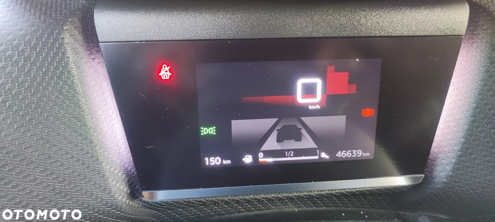 Citroën C4 PureTech 130 Stop&Start FEEL PACK - 9