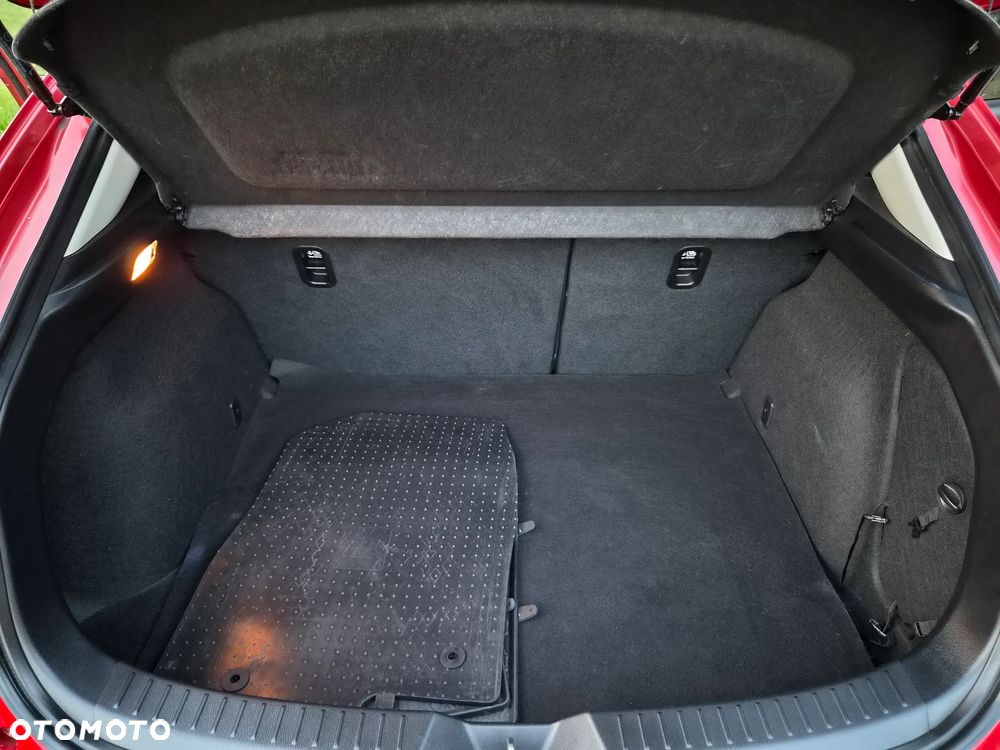Mazda 3 SKYACTIV-G 120 Signature+ - 17