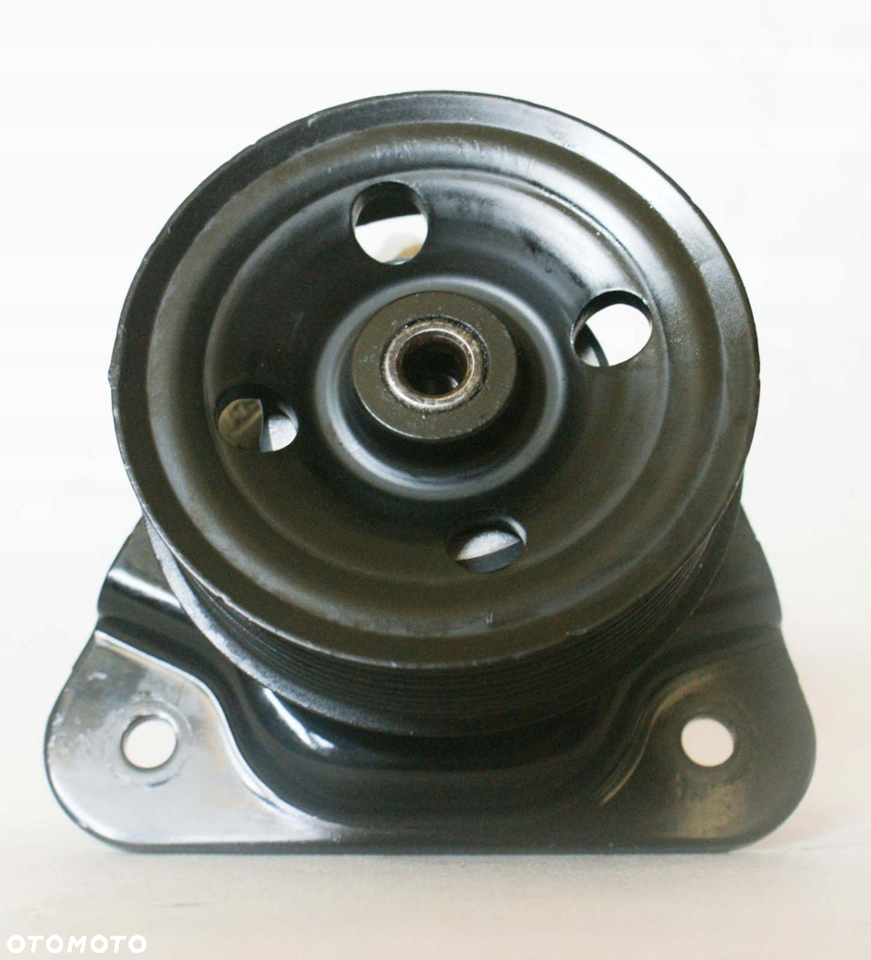 POMPA WSPOMAGANIA RANGE ROVER SPORT 3.6 D 4.2 ORG - 2