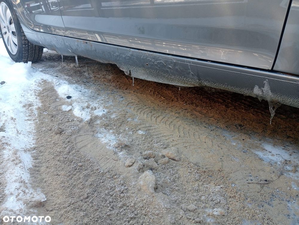 Volkswagen Golf 1.4 Comfortline - 16