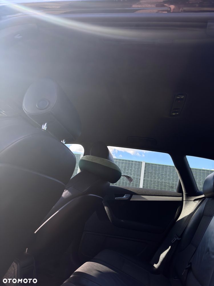 Audi A3 Sportback - 10