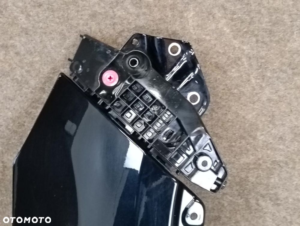 TOYOTA RAV4 od 2019r Błotnik Prawy Lewy RÓŻNE KOLORY - 3