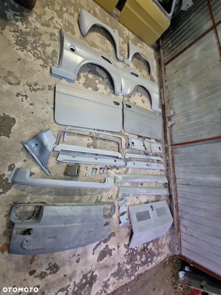Fiat 126 - 16