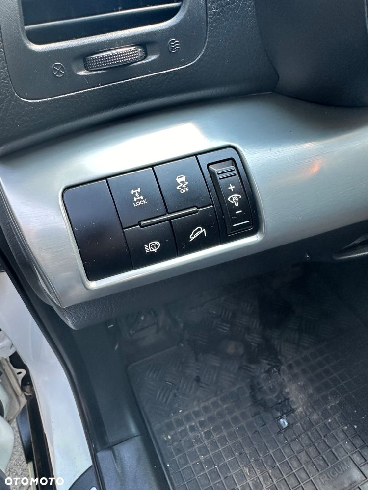 Kia Sorento 2.0 CRDI XL - 17