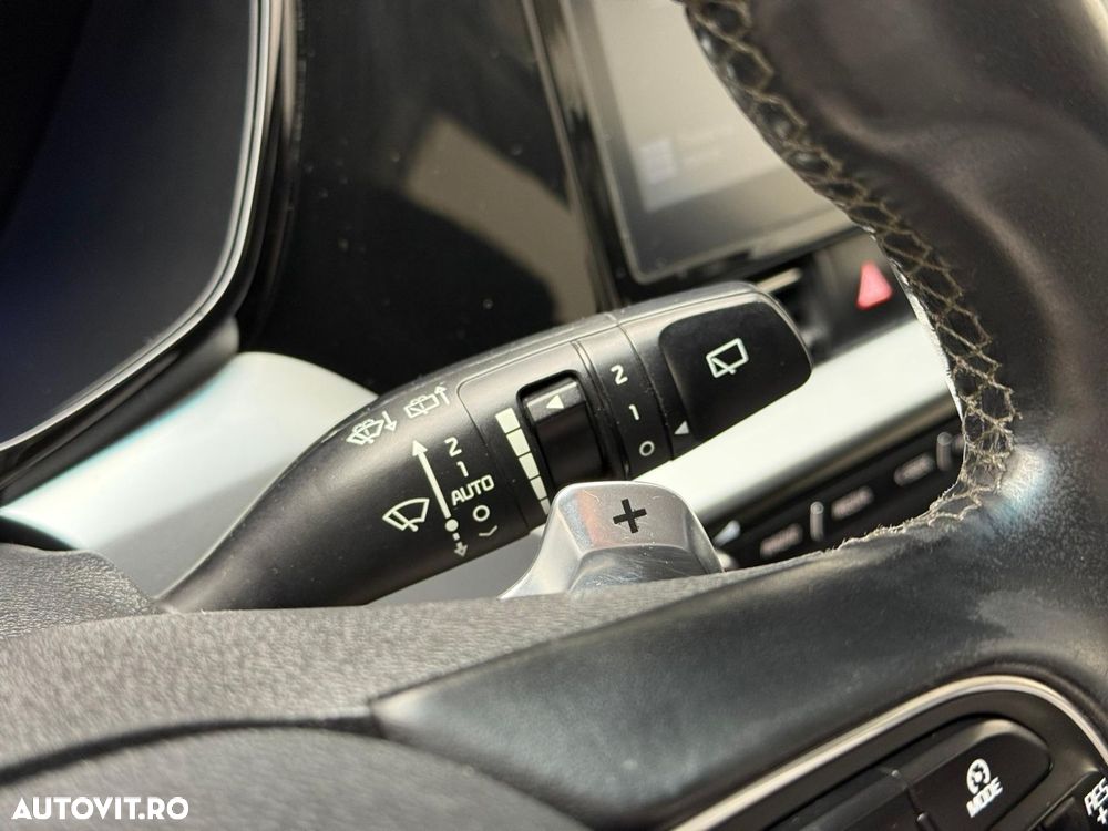 Kia Niro - 13