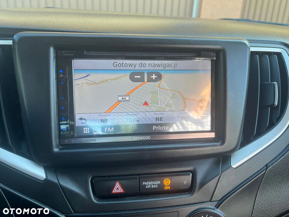 Suzuki Baleno 1.2 Elegance - 2