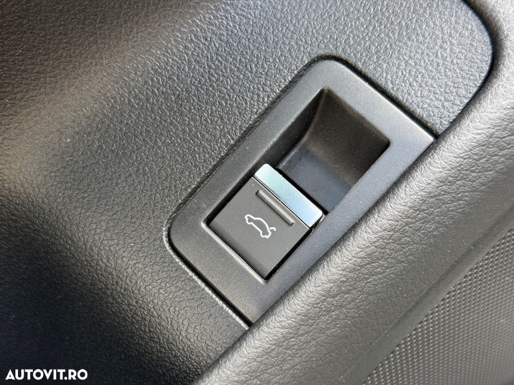 Audi A6 Avant 40 TDI S tronic design - 23