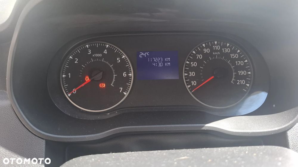 Dacia Duster - 11