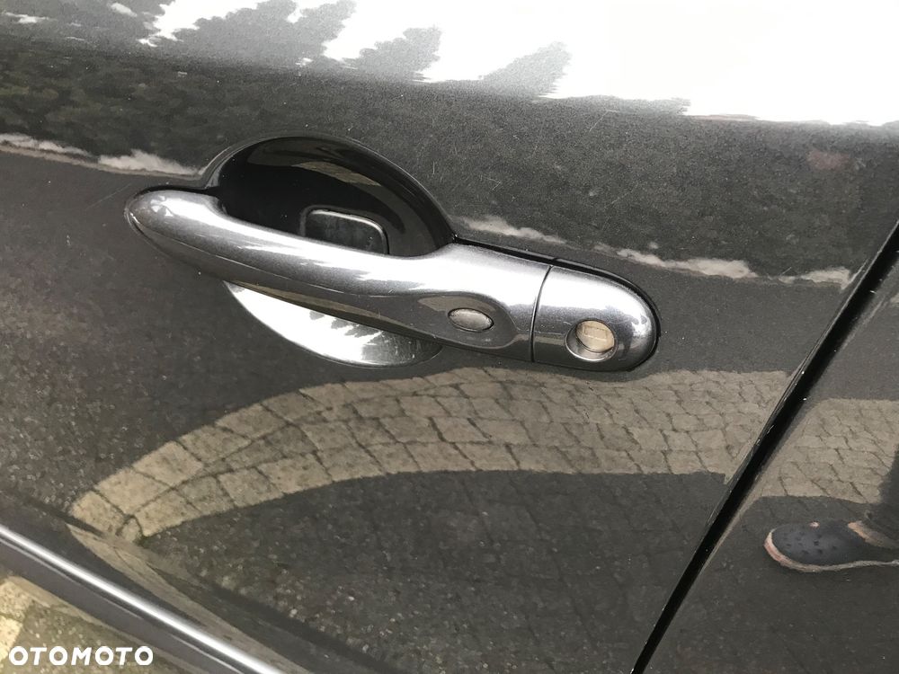 Renault Megane 1.6 16V 110 Paris - 26