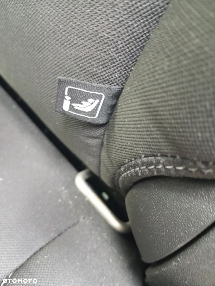 Ford Kuga 1.5 EcoBoost 2x4 Cool & Connect - 20