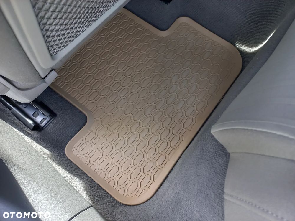 Audi A4 Limousine 2.0 TDI - 9