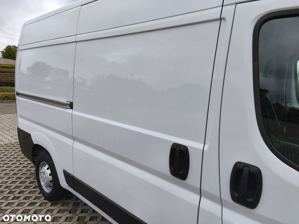 Fiat Ducato - 16