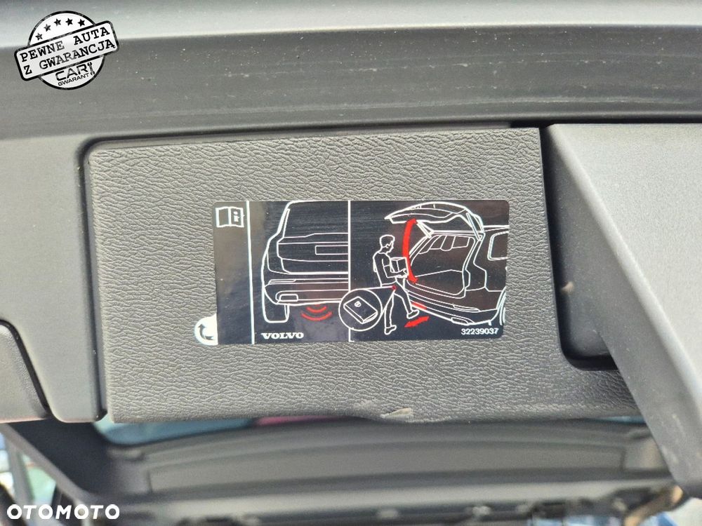 Volvo XC 60 - 24
