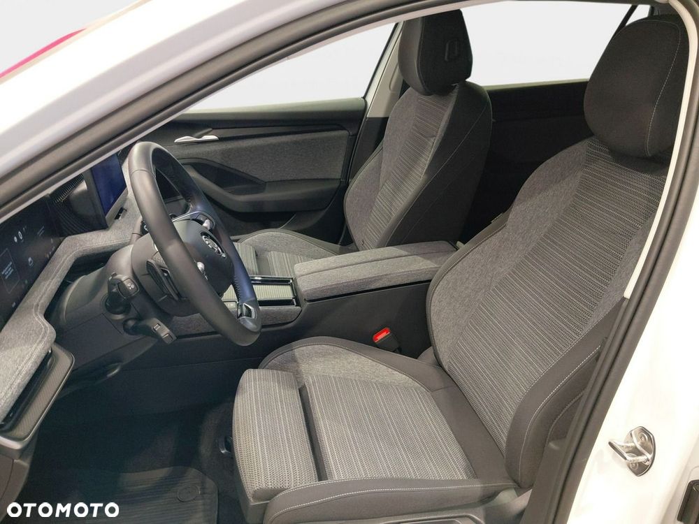 Skoda Superb 2.0 TSI DSG 4x4 Selection - 16