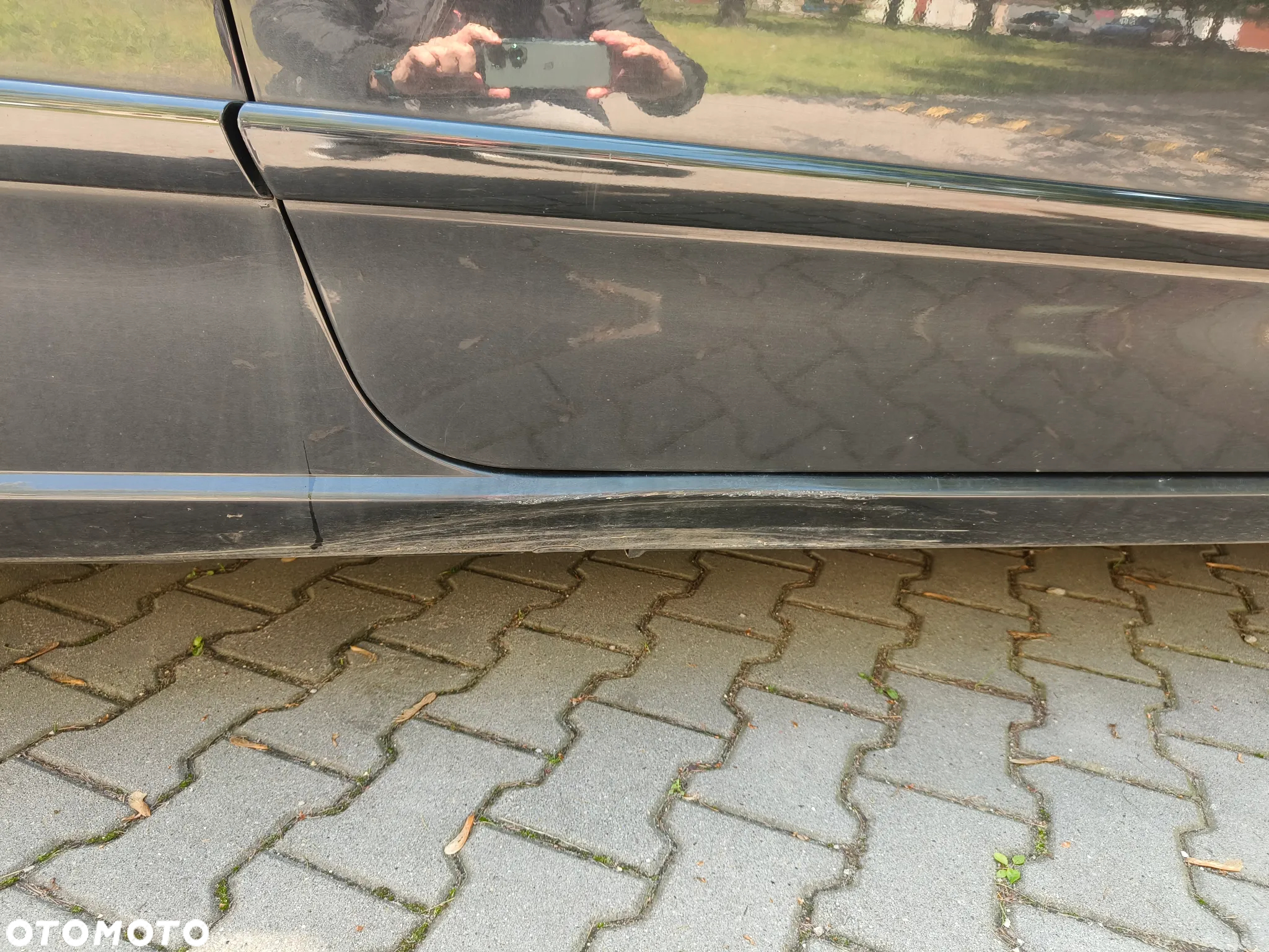 Fiat Punto 1.2 Easy Euro6 - 6