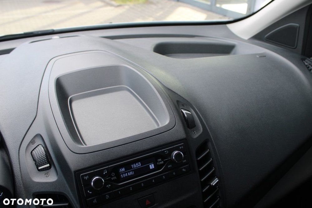 Ford transit-connect - 28