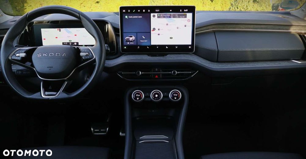 Skoda Kodiaq - 12
