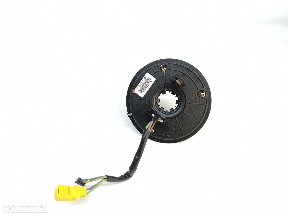 FITA DE AIRBAG MERCEDES CLASE S (W220) BERLINA 320 CDI (220.026) - 1